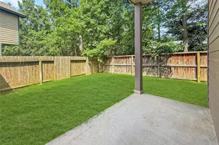 26 Cheswood Manor Drive, The Woodlands, TX 77382 - Photo 23