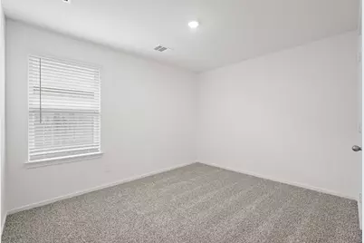 23157 Teakwood Hills Drive, Splendora, TX 77372 - Photo 13