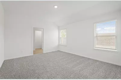 23157 Teakwood Hills Drive, Splendora, TX 77372 - Photo 9