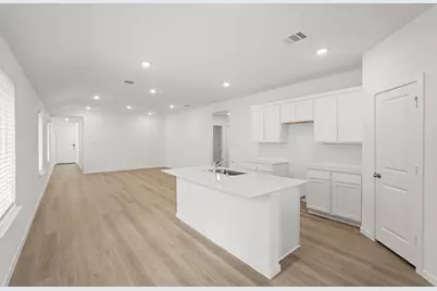 23157 Teakwood Hills Drive, Splendora, TX 77372 - Photo 3