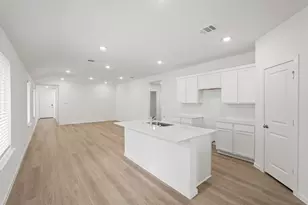 23157 Teakwood Hills Dr, Splendora, TX 77372 - Photo 3