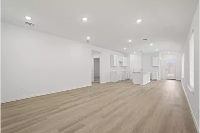 23157 Teakwood Hills Drive, Splendora, TX 77372 - Photo 5