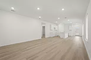 23157 Teakwood Hills Dr, Splendora, TX 77372 - Photo 5