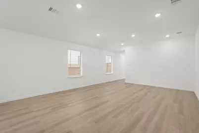 23157 Teakwood Hills Drive, Splendora, TX 77372 - Photo 7