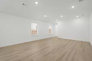 23157 Teakwood Hills Dr, Splendora, TX 77372 - Photo 7