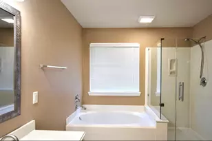 25274 Finchgrove Ln, Katy, TX 77494 - Photo 11