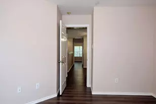 25274 Finchgrove Ln, Katy, TX 77494 - Photo 9