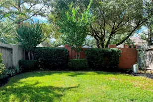 25274 Finchgrove Ln, Katy, TX 77494 - Photo 13