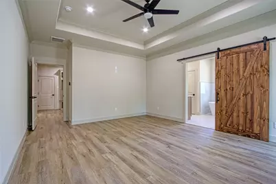 10502 Greenbriar Drive, Plantersville, TX 77363 - Photo 25