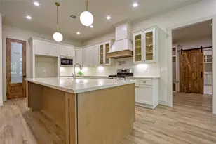 10502 Greenbriar Dr, Plantersville, TX 77363 - Photo 11