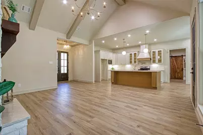 10502 Greenbriar Drive, Plantersville, TX 77363 - Photo 9