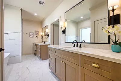 10502 Greenbriar Drive, Plantersville, TX 77363 - Photo 21