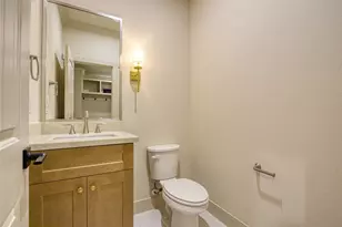 10502 Greenbriar Dr, Plantersville, TX 77363 - Photo 17