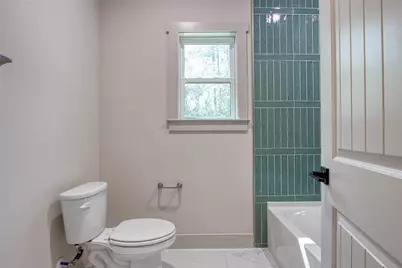 10502 Greenbriar Drive, Plantersville, TX 77363 - Photo 27