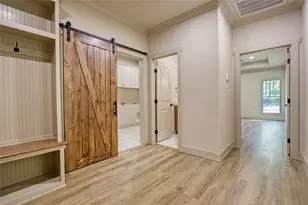 10502 Greenbriar Dr, Plantersville, TX 77363 - Photo 15