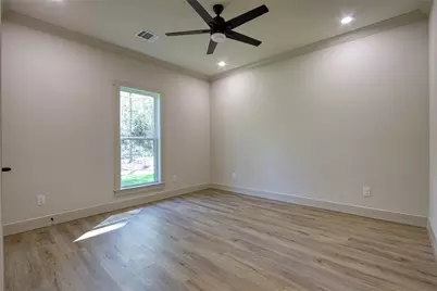 10502 Greenbriar Drive, Plantersville, TX 77363 - Photo 31