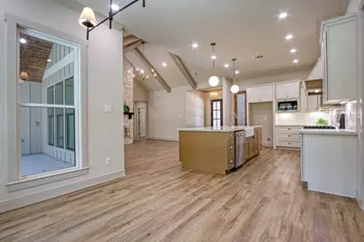 10502 Greenbriar Drive, Plantersville, TX 77363 - Photo 13