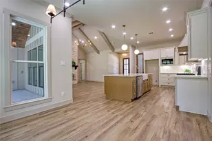 10502 Greenbriar Dr, Plantersville, TX 77363 - Photo 13