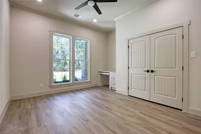 10502 Greenbriar Drive, Plantersville, TX 77363 - Photo 29