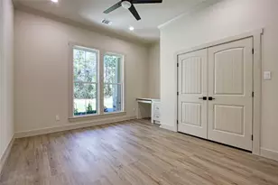 10502 Greenbriar Dr, Plantersville, TX 77363 - Photo 29