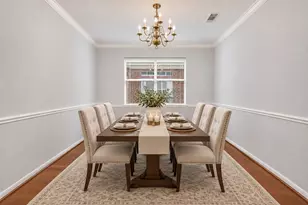 3623 Fallen Palms Ct, Houston, TX 77042 - Photo 3