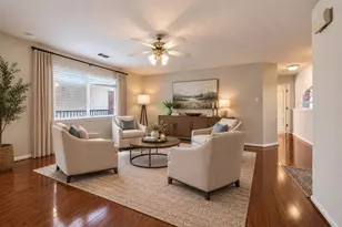 3623 Fallen Palms Ct, Houston, TX 77042 - Photo 17