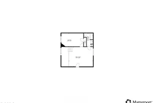 3623 Fallen Palms Ct, Houston, TX 77042 - Photo 31