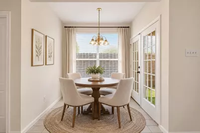 3623 Fallen Palms Court, Houston, TX 77042 - Photo 9