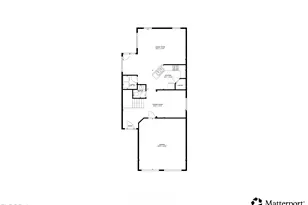3623 Fallen Palms Ct, Houston, TX 77042 - Photo 33