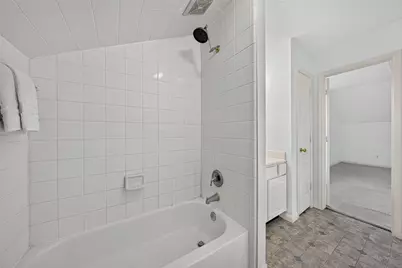 3623 Fallen Palms Court, Houston, TX 77042 - Photo 25