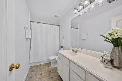 3623 Fallen Palms Court, Houston, TX 77042 - Photo 21