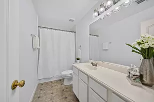 3623 Fallen Palms Ct, Houston, TX 77042 - Photo 21