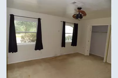 26527 Bayou Tesch Drive, Magnolia, TX 77354 - Photo 3