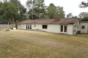 26527 Bayou Tesch Dr, Magnolia, TX 77354 - Photo 7