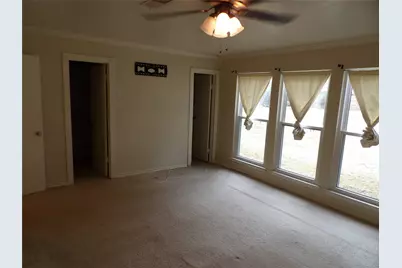 26527 Bayou Tesch Drive, Magnolia, TX 77354 - Photo 9