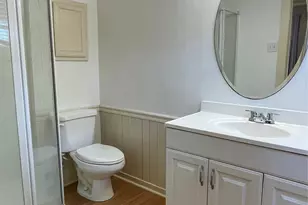 3326 Triplett St, Bacliff, TX 77518 - Photo 9