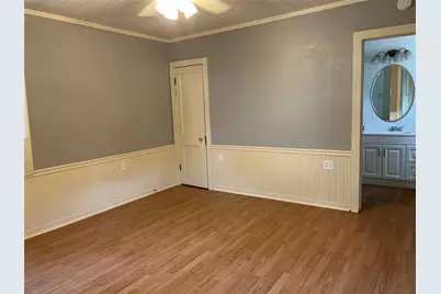 3326 Triplett Street, Bacliff, TX 77518 - Photo 13