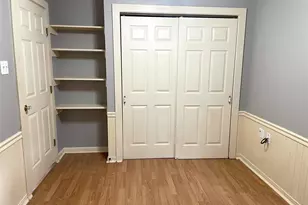 3326 Triplett St, Bacliff, TX 77518 - Photo 15