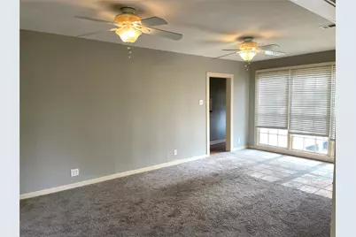 3326 Triplett Street, Bacliff, TX 77518 - Photo 5