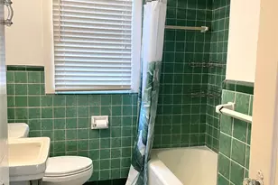 3326 Triplett St, Bacliff, TX 77518 - Photo 11