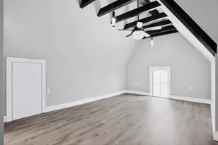 1815 Falstaff, San Antonio, TX 78258 - Photo 27