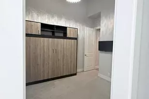 1815 Falstaff, San Antonio, TX 78258 - Photo 21