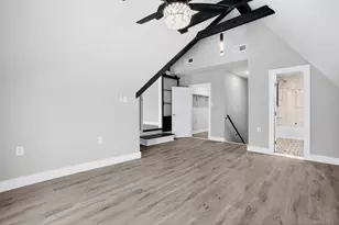 1815 Falstaff, San Antonio, TX 78258 - Photo 25