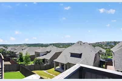1815 Falstaff, San Antonio, TX 78258 - Photo 31