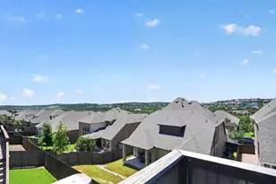 1815 Falstaff, San Antonio, TX 78258 - Photo 31
