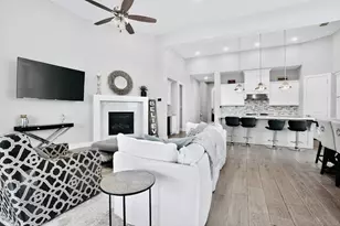 1815 Falstaff, San Antonio, TX 78258 - Photo 9