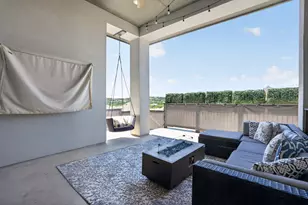 1815 Falstaff, San Antonio, TX 78258 - Photo 29