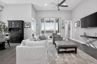 1815 Falstaff, San Antonio, TX 78258 - Photo 11