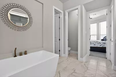 1815 Falstaff, San Antonio, TX 78258 - Photo 15