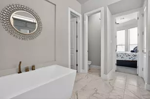 1815 Falstaff, San Antonio, TX 78258 - Photo 15